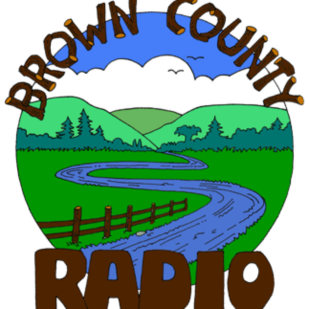 BCH logo by John Wm Sisson
