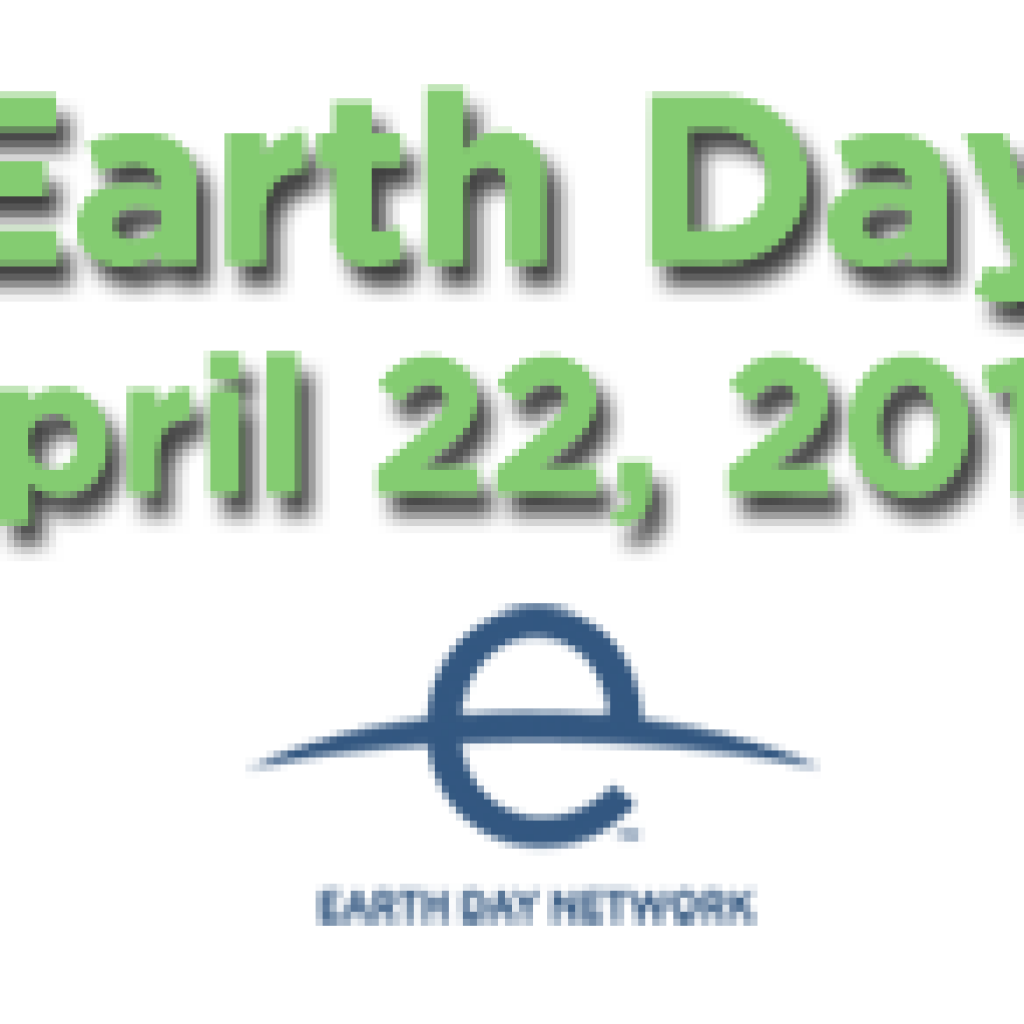 BCH Episode #11 - Earth Day Special