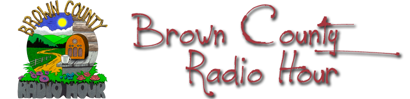 Community Radio originating in the historic artist colony of Nashville, Indiana