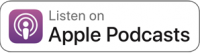 Subscribe on iTunes Podcast