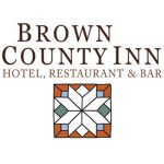Brown County Inn