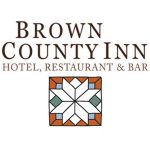 Brown County Inn