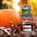 Brown County Hour - November