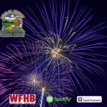 Brown County Hour
