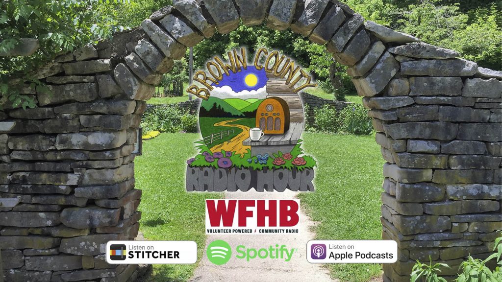 BCH Episode 126 - September 2022