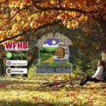 Brown County Radio Hour