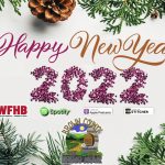 Brown County Hour New Year 2022